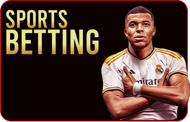 Sports Book