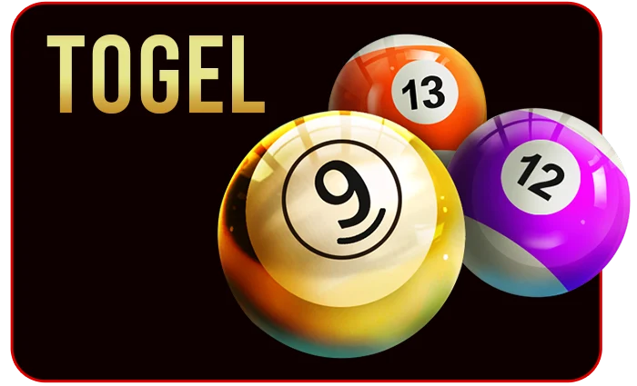 Togel