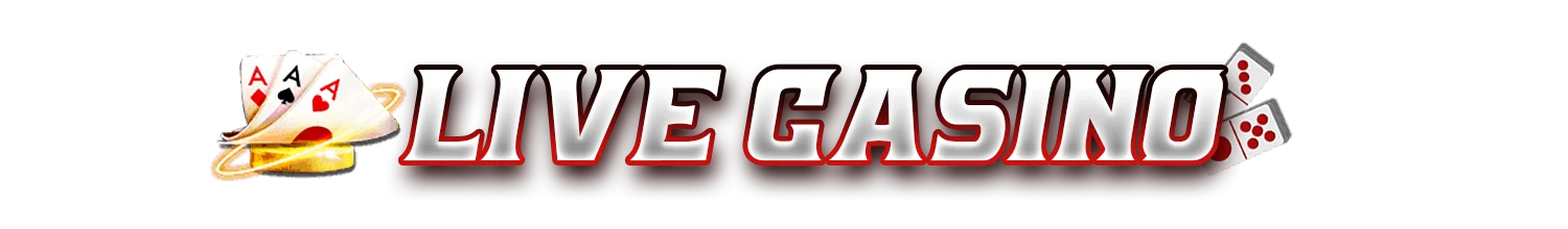 Live Casino
