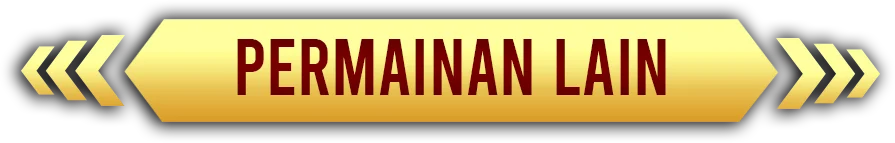 Permainan Lain