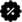Promosi