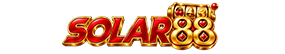 SOLAR88