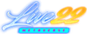Slots