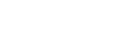 Slots